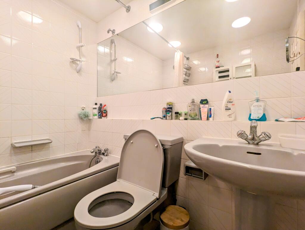 Additional image 8 of Kingsley Court, Brighton