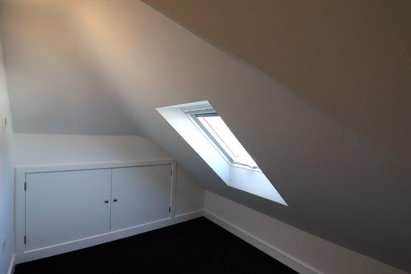 Additional image 32 of 3 Southbourne Coast Road, Bournemouth