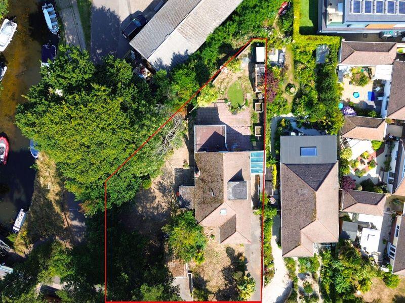 Additional image 2 of Tuckton, Bournemouth