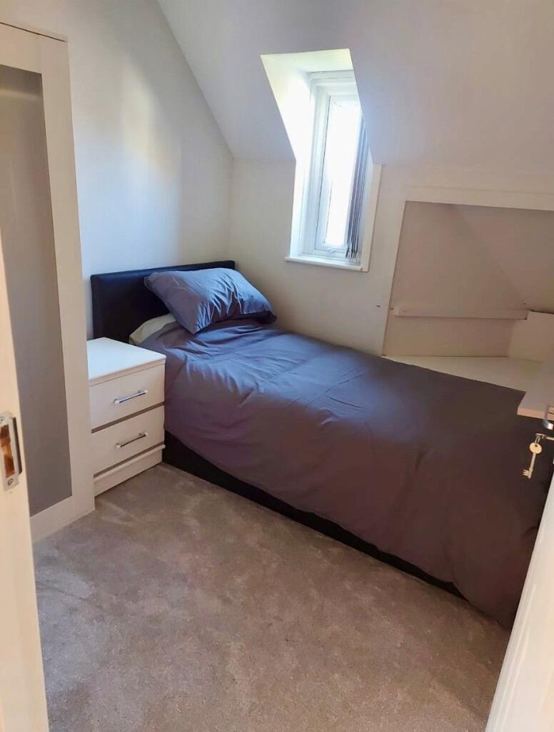 Additional image 8 of South Coast Road, Peacehaven