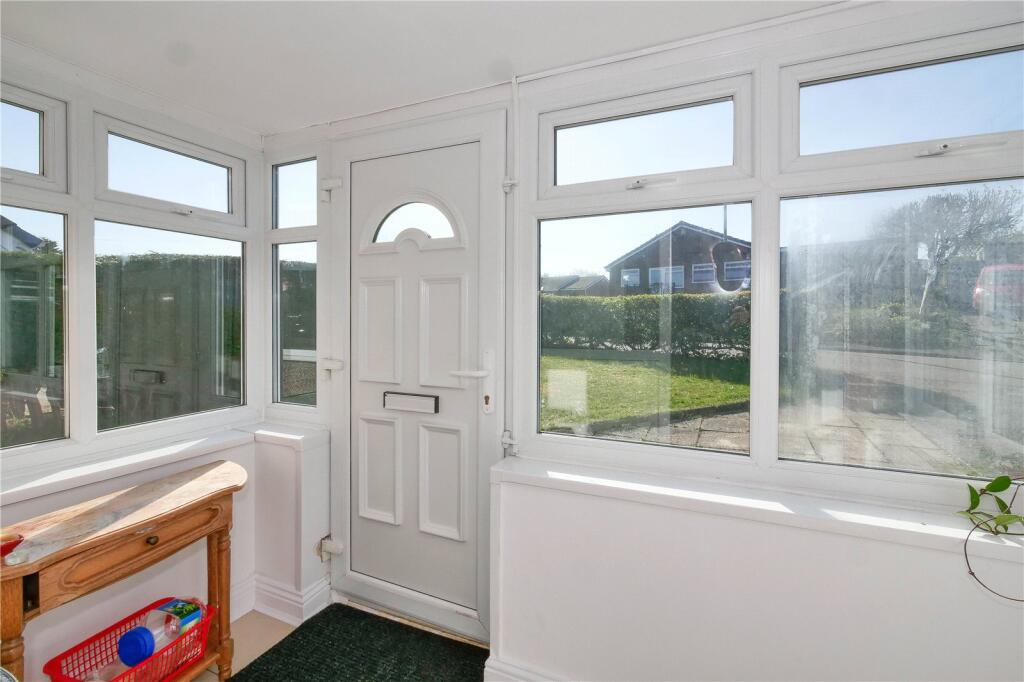 Additional image 17 of Chippendale Rise, Bradford, West Yorkshire, BD8