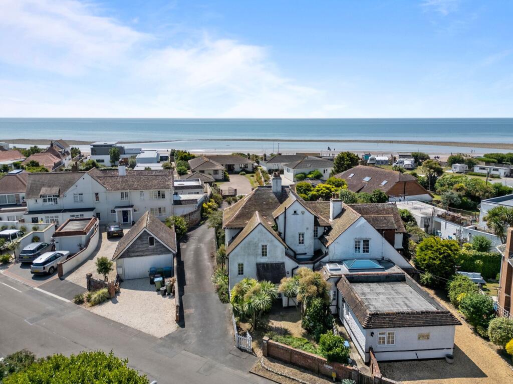 Additional image 16 of South Strand, East Preston, BN16