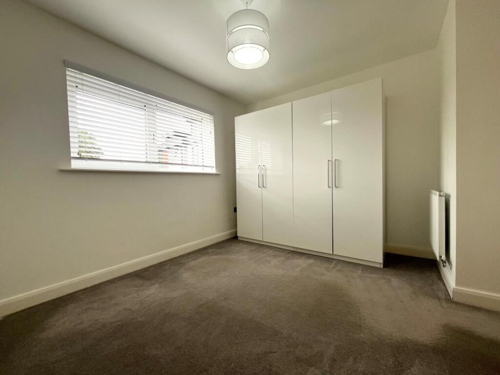 Additional image 14 of Richard Lewis Way, Shirley, Solihull, West Midlands, B90