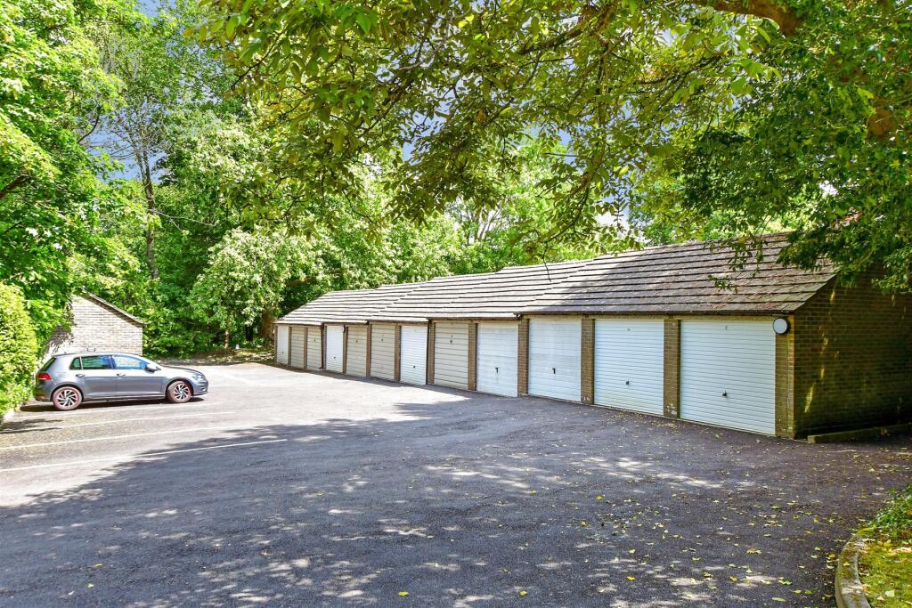 Additional image 11 of Crossbush, Arundel, West Sussex