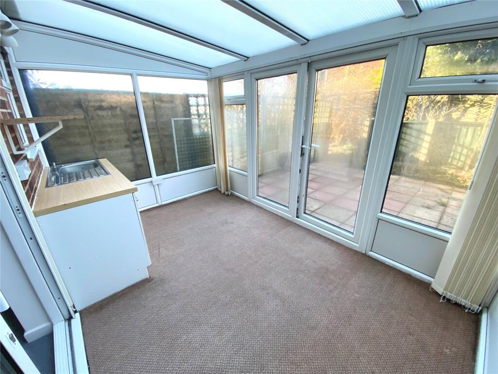 Additional image 13 of Kings Arms Lane, Ringwood, Hampshire, BH24