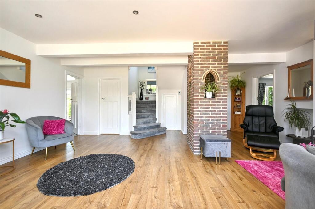 Additional image 14 of The Close, Huggetts Lane, Willingdon