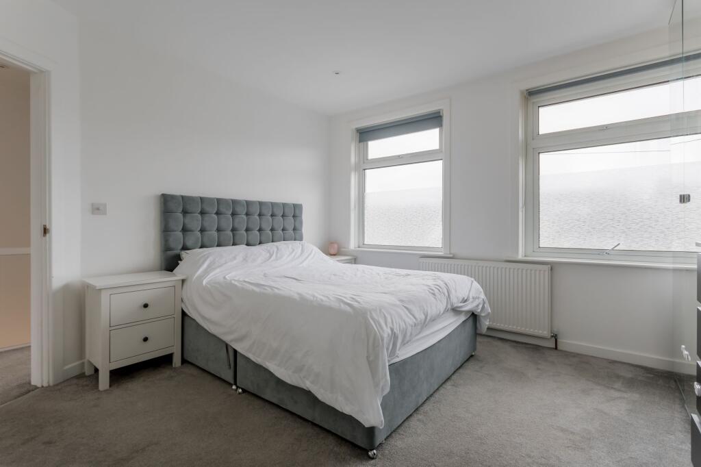 Additional image 13 of Sheringham Road, Poole, BH12