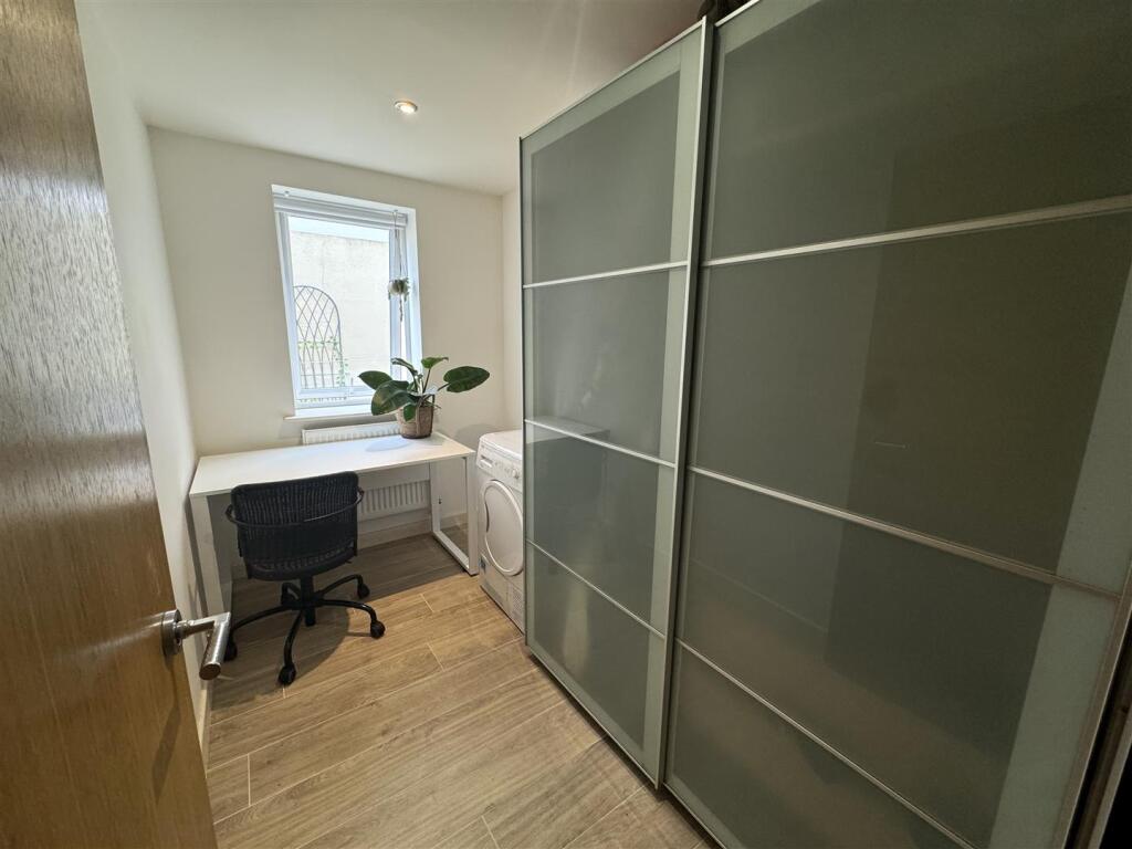 Additional image 11 of Danecourt Road, Poole