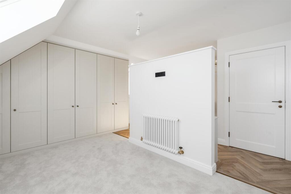 Additional image 31 of Kingscote Road, Dorridge