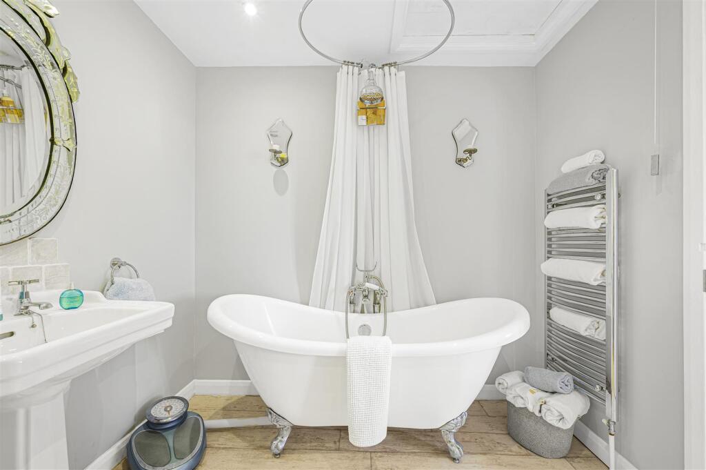 Additional image 17 of Blatchington Close, Seaford