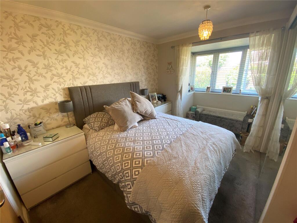 Additional image 10 of Kinson Road, Kinson, Bournemouth, Dorset, BH10