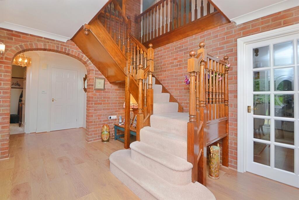 Additional image 8 of Verwood