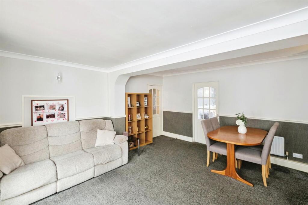 Additional image 8 of Retford Grove, Birmingham