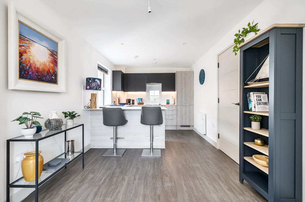 Additional image 3 of East Quay Road, Poole, Dorset