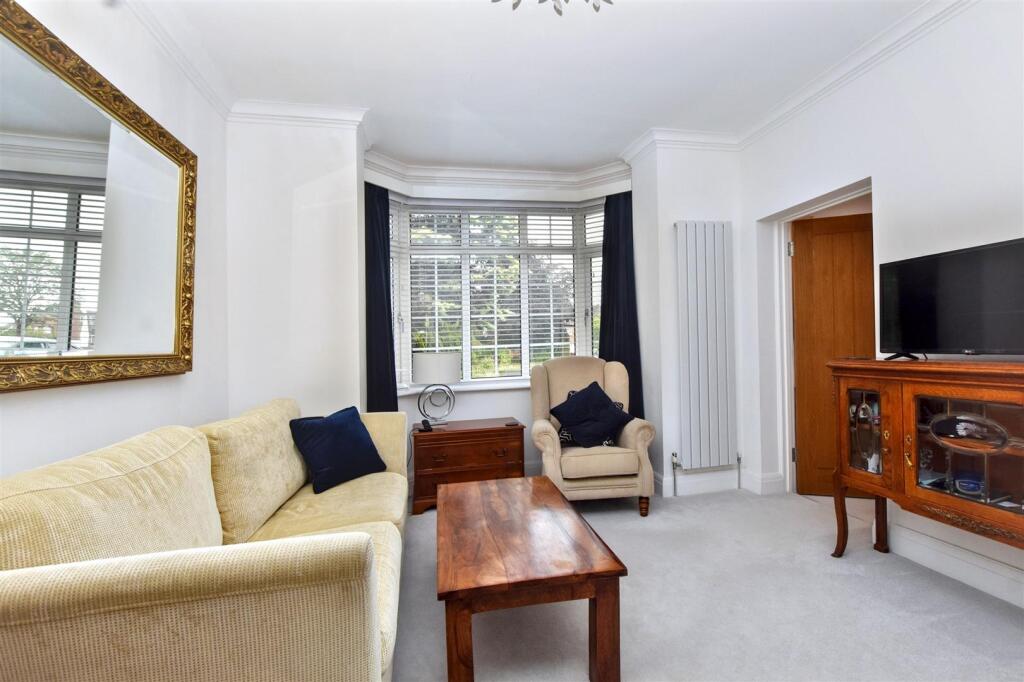 Additional image 14 of Kings Drive, Eastbourne