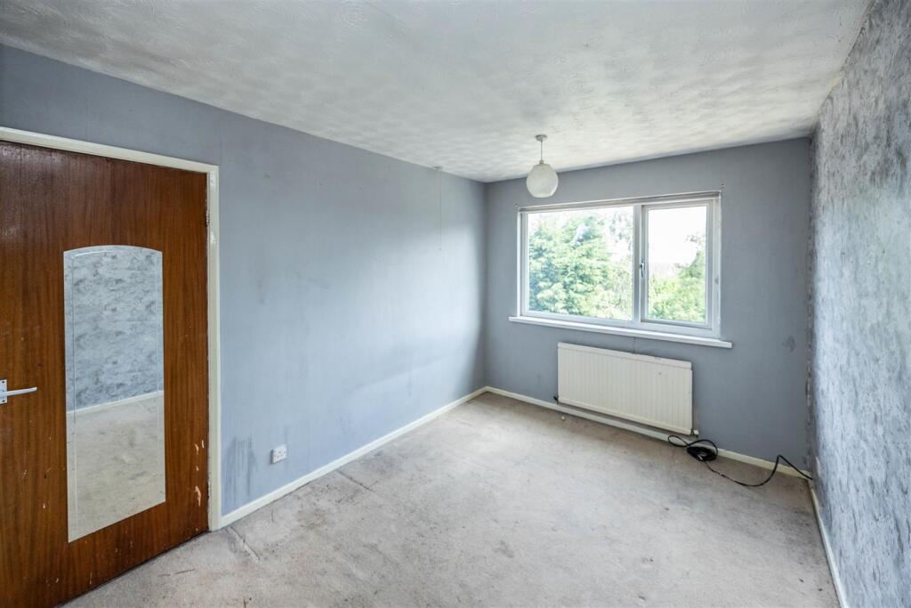 Additional image 19 of Ascot Parade, Bradford