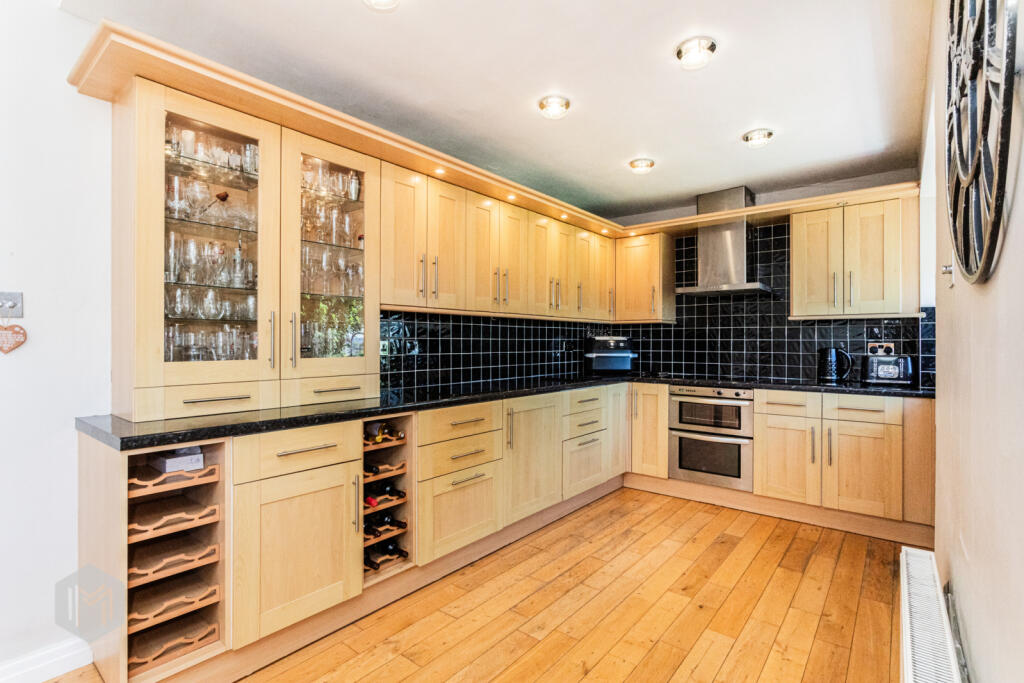 Additional image 5 of Ainsworth Hall Road, Bolton, Greater Manchester, BL2 6QR