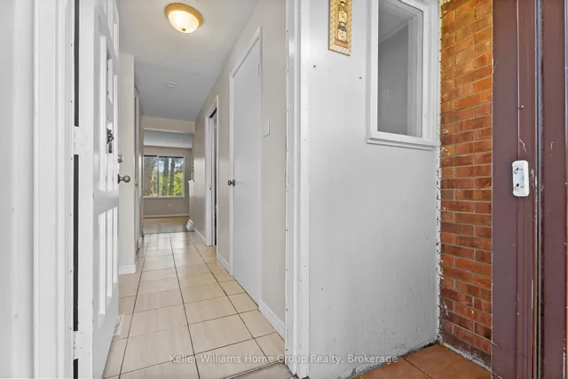 Additional image 3 of 531 Strasburg Rd