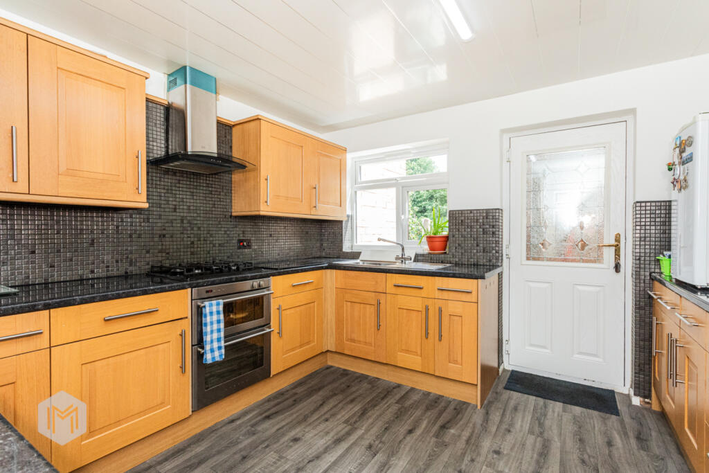 Additional image 22 of Gilnow Gardens, Bolton, Greater Manchester, BL1 4LG