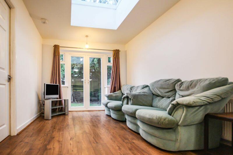 Additional image 7 of Ensbury Park Road, Bournemouth