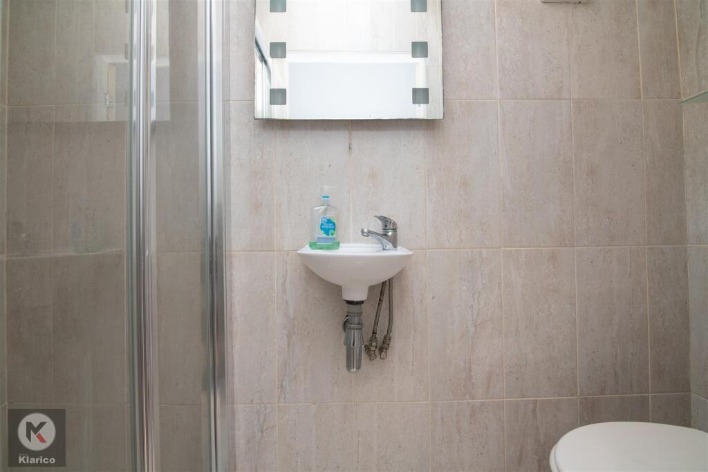 Additional image 11 of Bayford Avenue, Sheldon