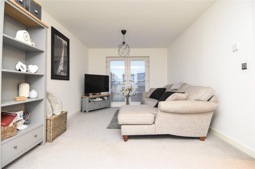 Additional image 8 of Ambassador Avenue, Birmingham, West Midlands, B31