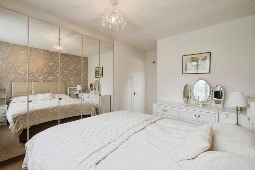 Additional image 10 of Eatock Way, BOLTON, Lancashire, BL5