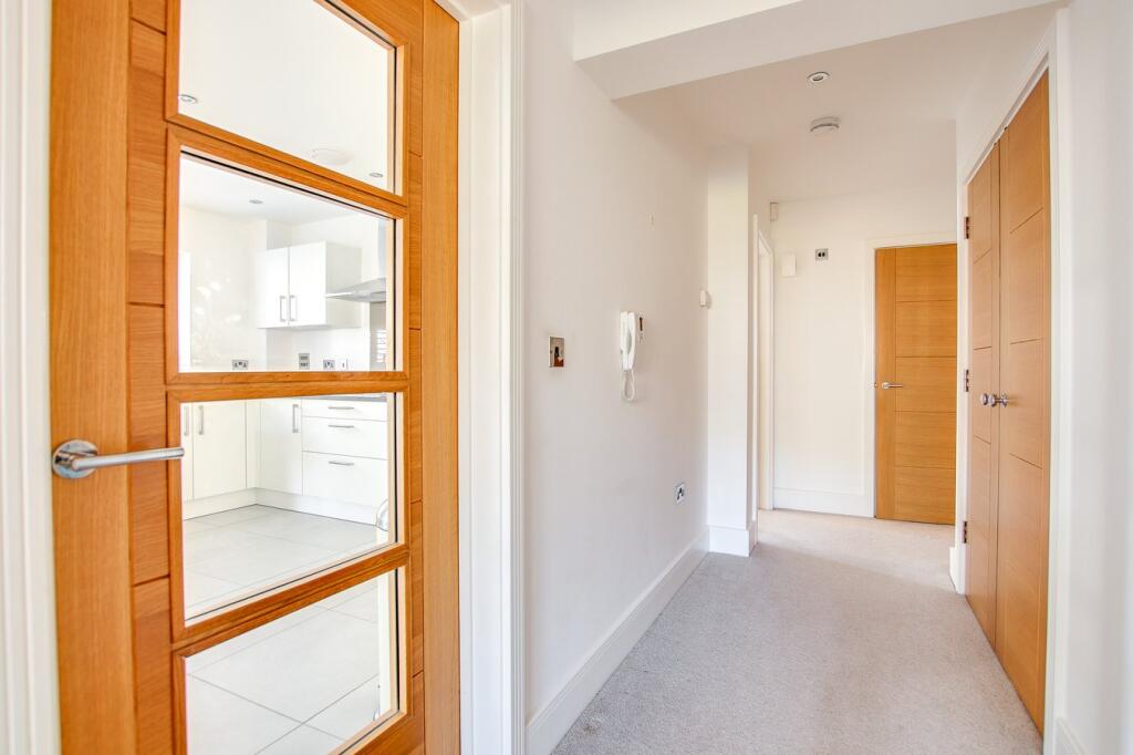 Additional image 9 of Stanley Road, Highcliffe, Christchurch, BH23