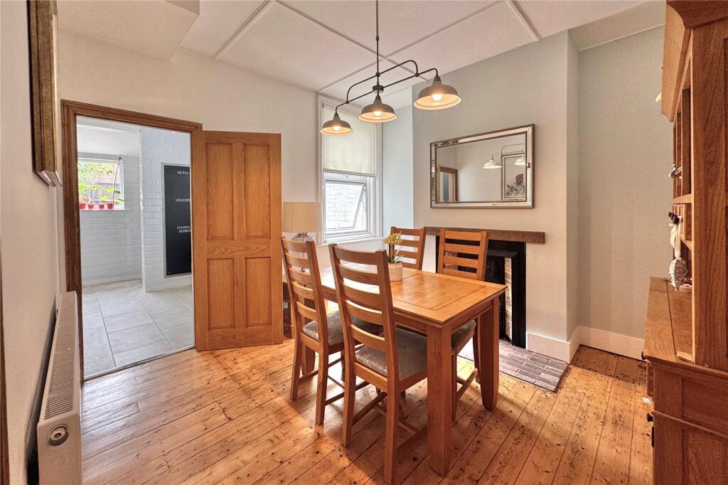 Additional image 3 of Greys Road, EASTBOURNE, East Sussex, BN20