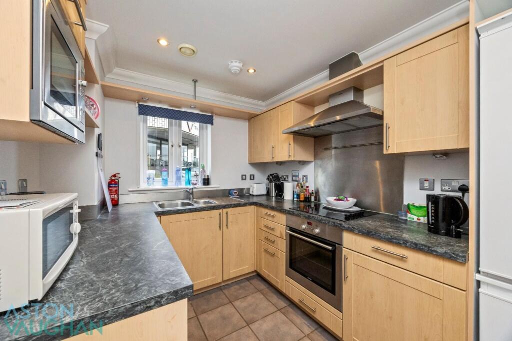 Additional image 5 of Grand Parade, Eastbourne