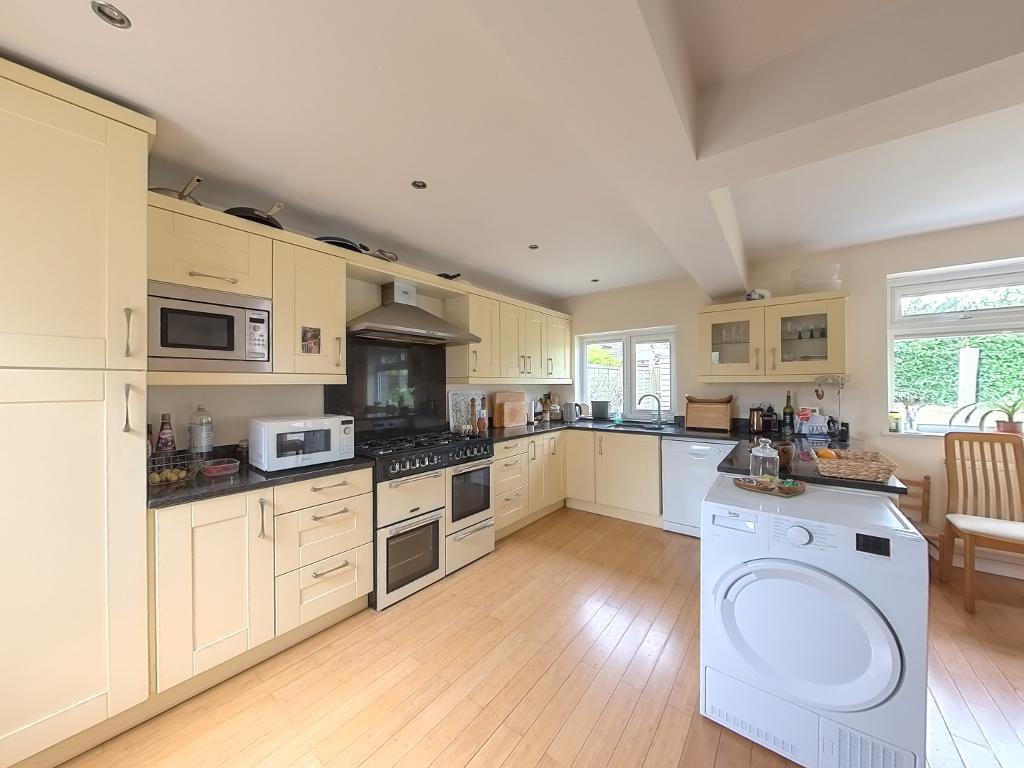 Additional image 12 of Park Drive, Yapton, Arundel, West Sussex, BN18 0JF