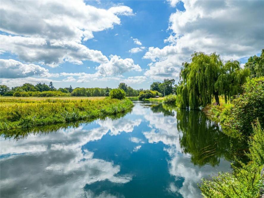 Additional image 35 of Chapel Rise, Avon Castle, BH2