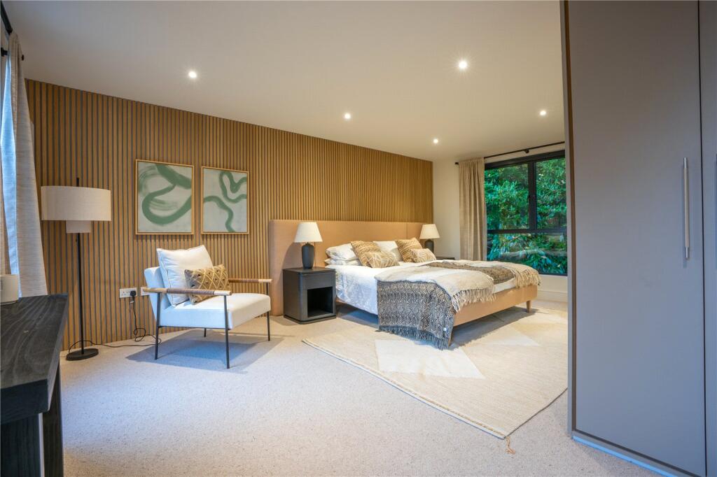 Additional image 17 of Park Homer Drive, Wimborne, Dorset, BH21