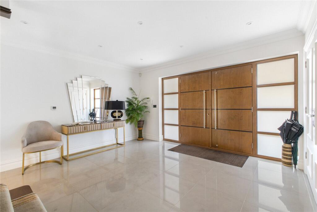 Additional image 29 of Little Forest Road, Bournemouth, Dorset, BH4