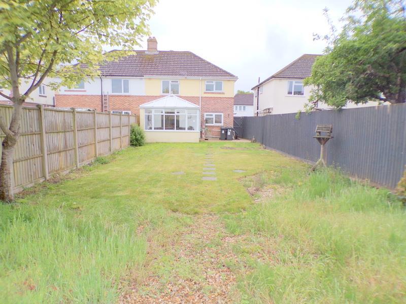 Additional image 22 of Larksfield Avenue, Bournemouth, Dorset