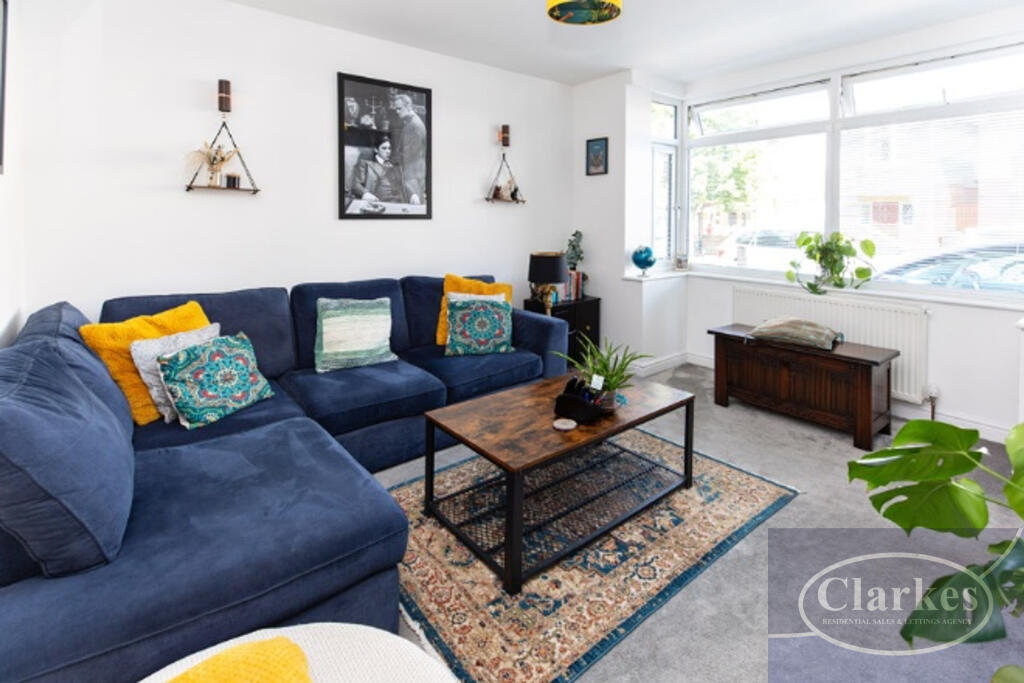 Additional image 15 of Morden Road, Bournemouth