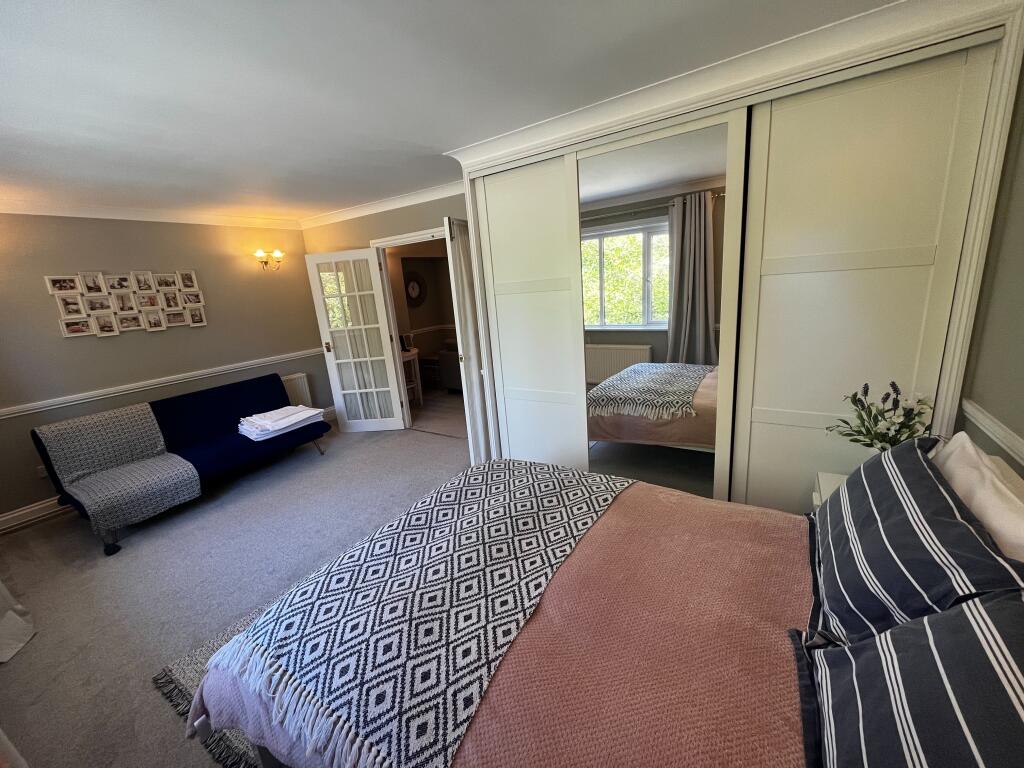 Additional image 3 of Glenferness Avenue, BOURNEMOUTH