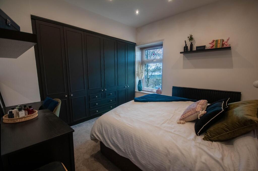 Additional image 13 of Breightmet Fold, Bolton