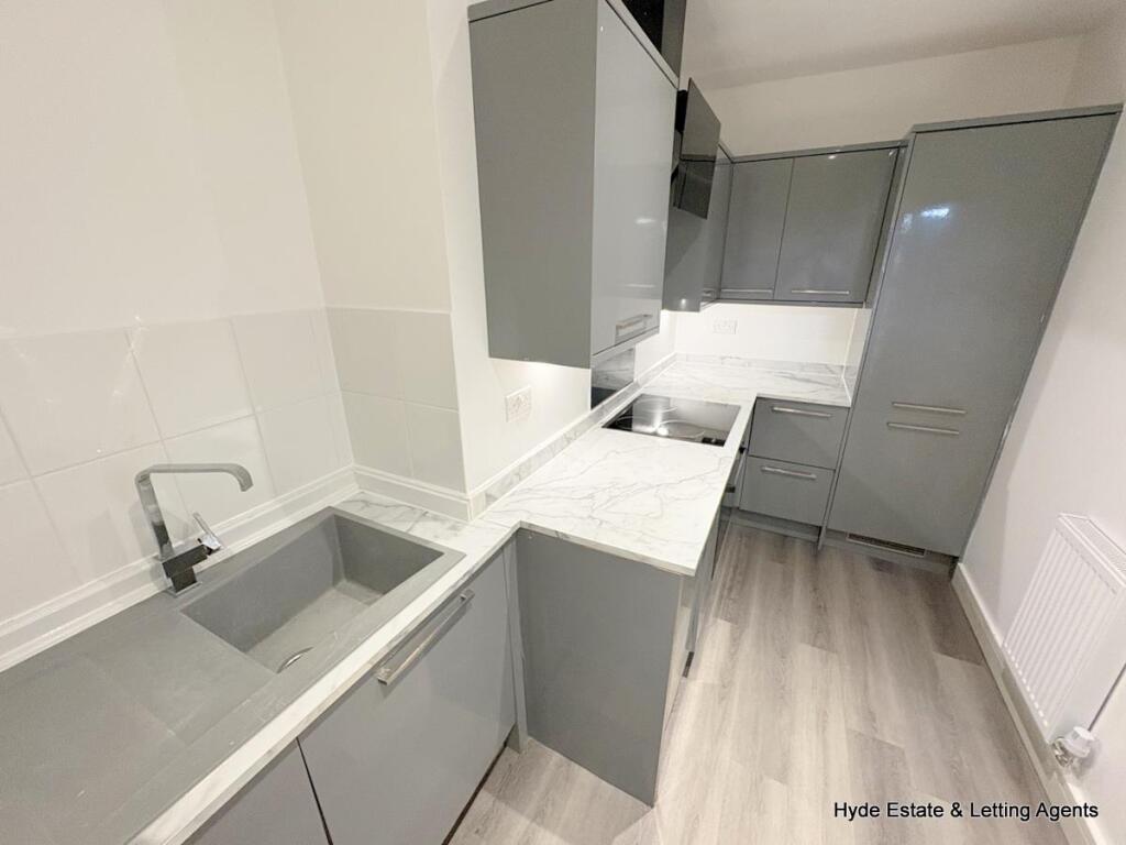 Additional image 4 of Parsons Lane, Bury