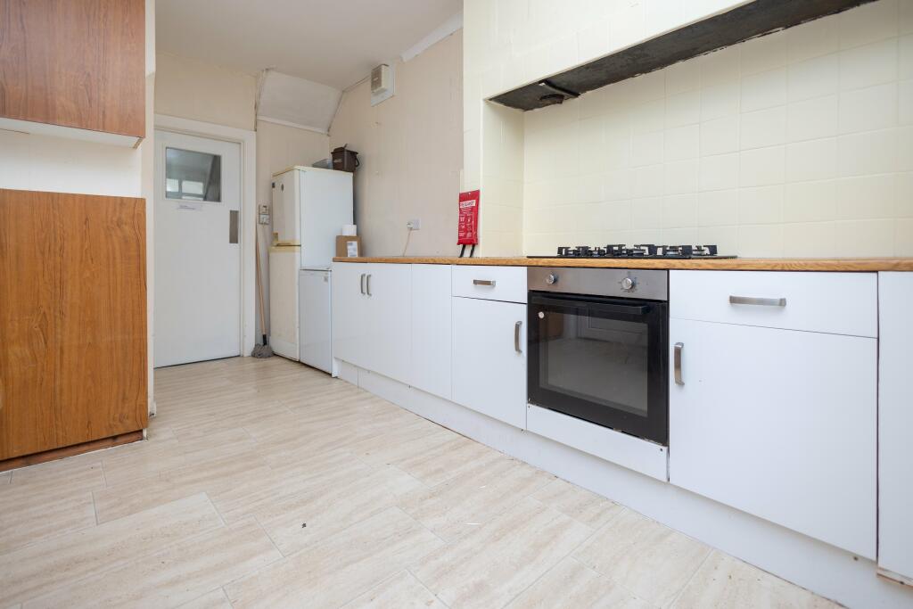 Additional image 13 of Hankinson Road, , Bournemouth