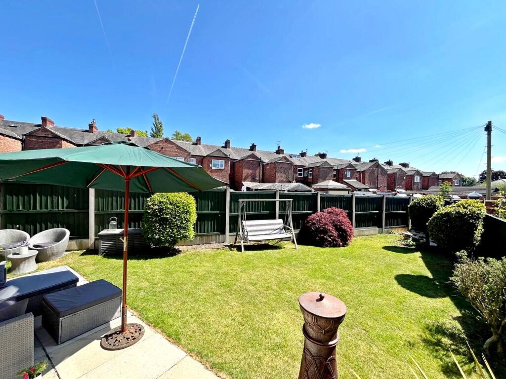 Additional image 23 of Horsham Close, Westhoughton, BL5