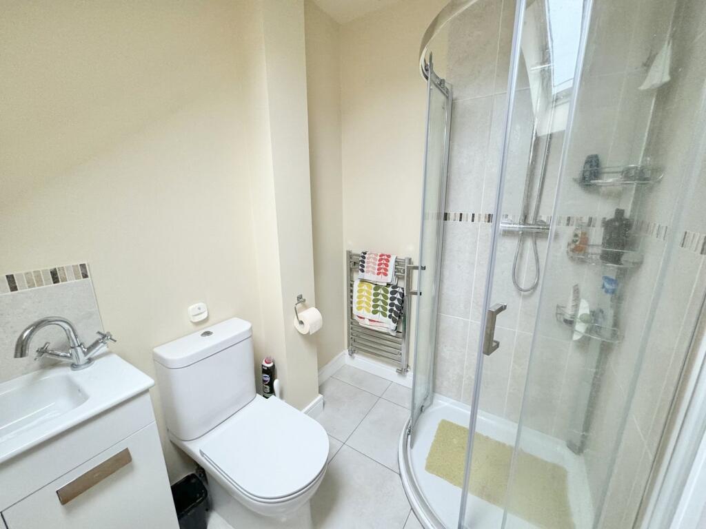 Additional image 15 of Adams Close, Hamworthy, Poole, BH15