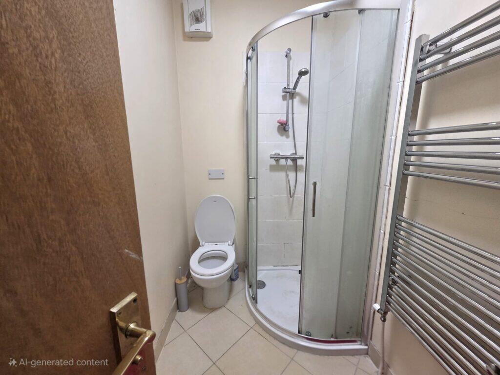 Additional image 5 of Northcote Road, Bournemouth, BH1 4SG