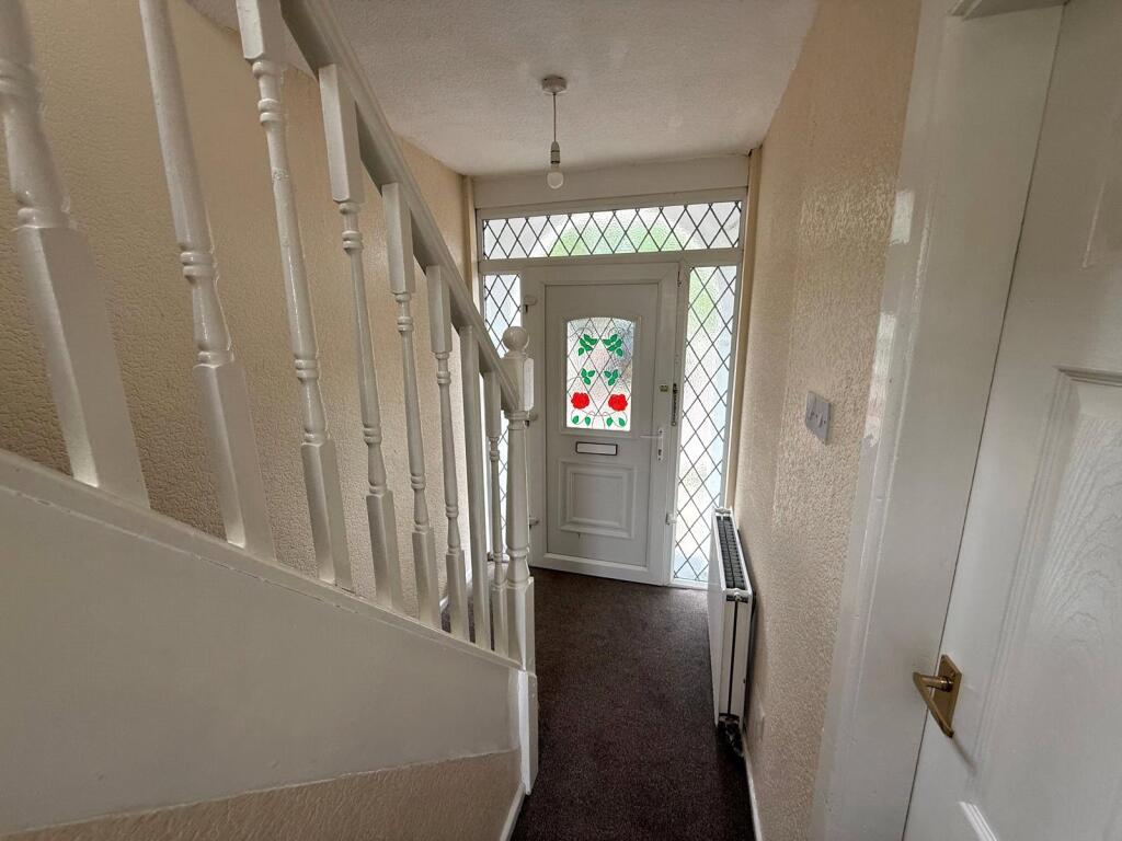 Additional image 6 of Melton Avenue, Solihull, B92