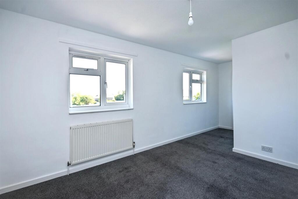 Additional image 16 of Keymer Close, Eastbourne