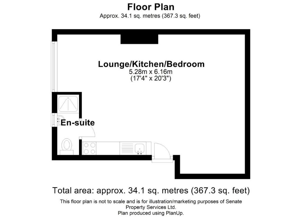 Additional image 9 of Stratford Road, Shirley, Solihull, B90 3LP