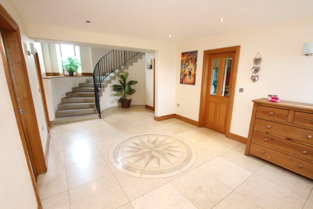 Additional image 5 of 6 bedroom house to let – New Laithe, Station Road, Crosshills, BD20 7DT