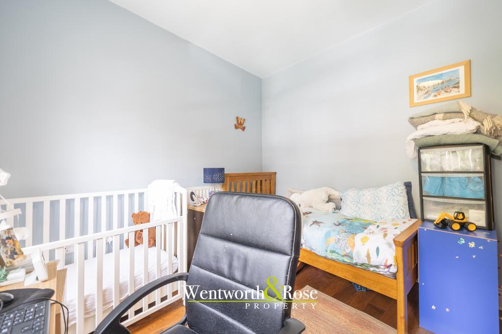 Additional image 13 of Oxford Street, Stirchley, Birmingham, B30 2LH