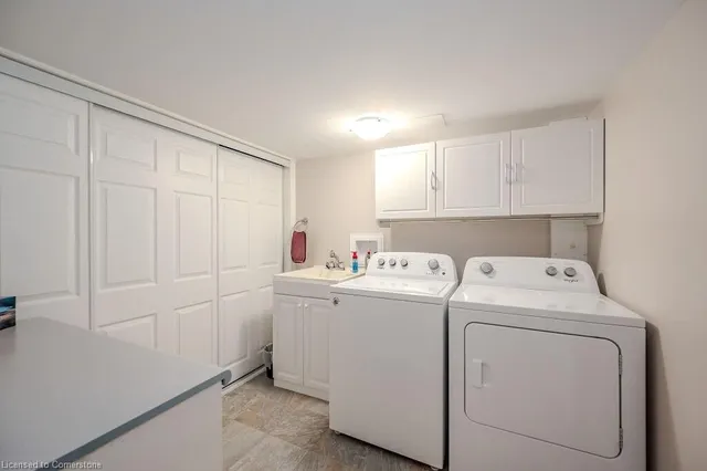 Additional image 15 of 512 Northbrook Pl