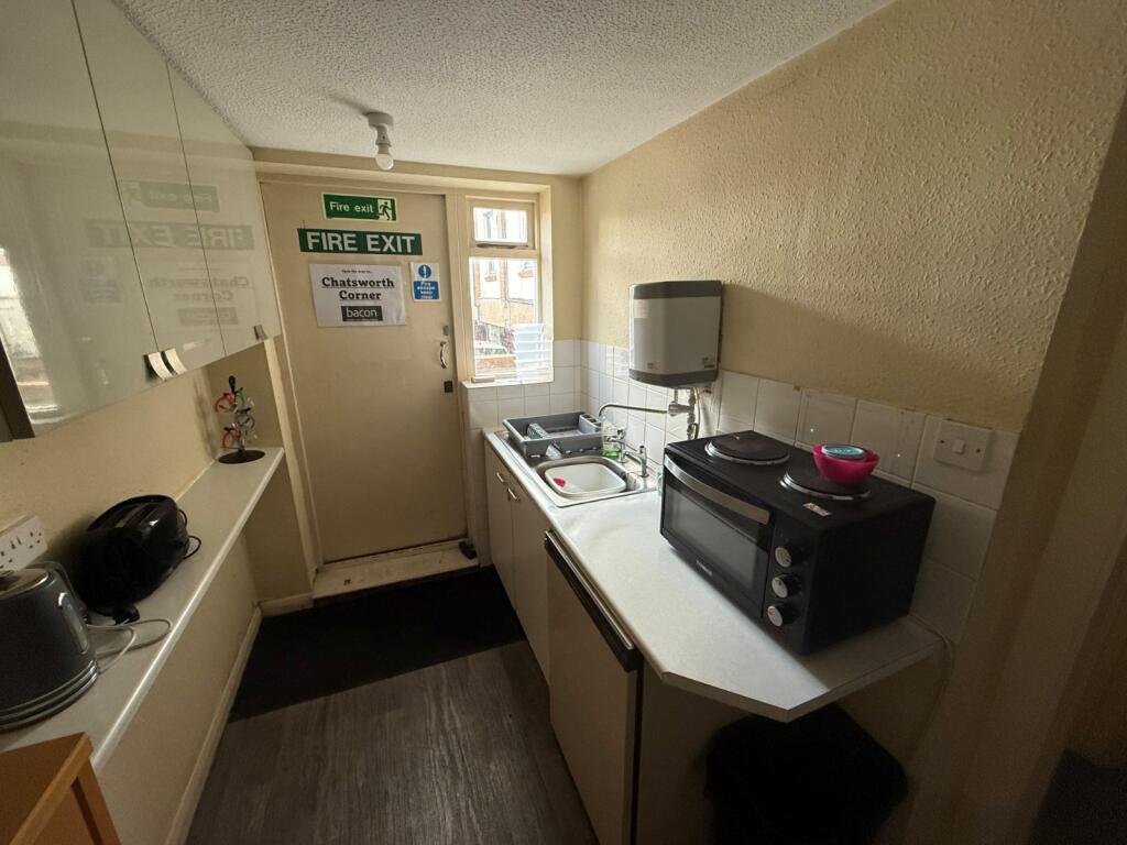 Additional image 6 of 19 Chatsworth Road, Worthing, West Sussex, BN11